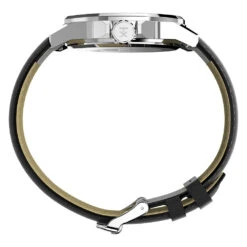 Timex TW2W92900 Essex Ave 8 Timex TW2W92900 Essex Ave -Fashion Watches Shop 30271531 c