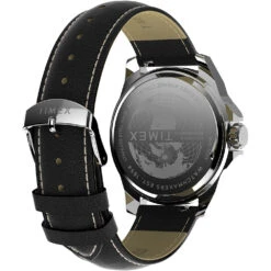 Timex TW2W92900 Essex Ave 9 Timex TW2W92900 Essex Ave -Fashion Watches Shop 30271531 d