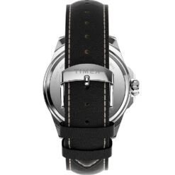 Timex TW2W92900 Essex Ave 10 Timex TW2W92900 Essex Ave -Fashion Watches Shop 30271531 e