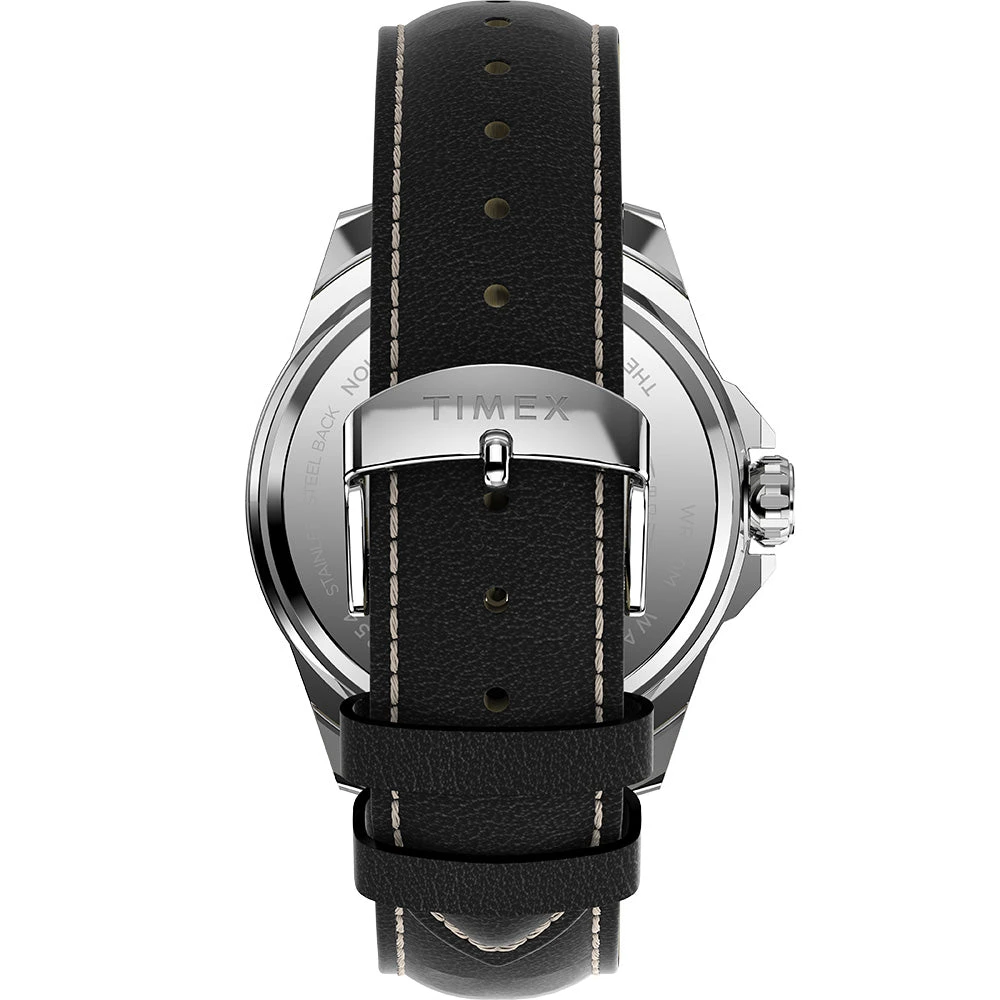 Timex TW2W92900 Essex Ave 5 Timex TW2W92900 Essex Ave - Image 5