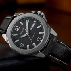 Timex TW2W92900 Essex Ave 11 Timex TW2W92900 Essex Ave -Fashion Watches Shop 30271531 f