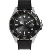 Timex TW2Y09200 Harborside Coast