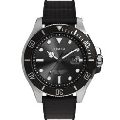 Timex TW2Y09200 Harborside Coast
