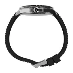 Timex TW2Y09200 Harborside Coast -Fashion Watches Shop 30271534 c