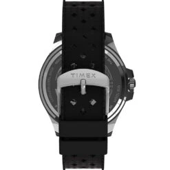 Timex TW2Y09200 Harborside Coast -Fashion Watches Shop 30271534 e