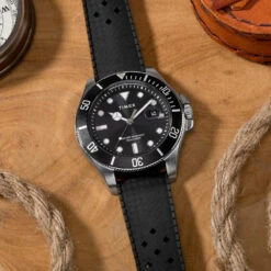 Timex TW2Y09200 Harborside Coast -Fashion Watches Shop 30271534 f