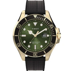 Timex TW2Y05300 Harborside Coast