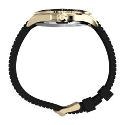 Timex TW2Y05300 Harborside Coast -Fashion Watches Shop 30271535 c