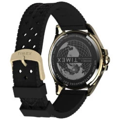 Timex TW2Y05300 Harborside Coast -Fashion Watches Shop 30271535 d