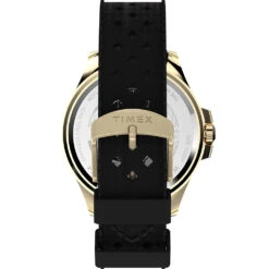 Timex TW2Y05300 Harborside Coast -Fashion Watches Shop 30271535 e