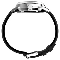 Timex TW2W93100 Marlin Automatic 8 Timex TW2W93100 Marlin Automatic -Fashion Watches Shop 30271536 c