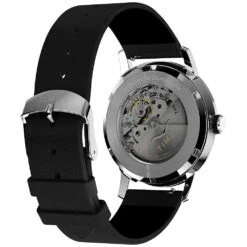 Timex TW2W93100 Marlin Automatic 9 Timex TW2W93100 Marlin Automatic -Fashion Watches Shop 30271536 d