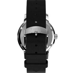 Timex TW2W93100 Marlin Automatic 10 Timex TW2W93100 Marlin Automatic -Fashion Watches Shop 30271536 e