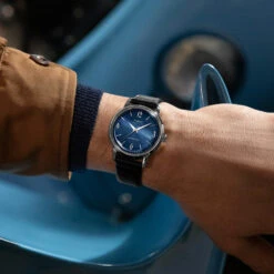 Timex TW2W93100 Marlin Automatic 11 Timex TW2W93100 Marlin Automatic -Fashion Watches Shop 30271536 m