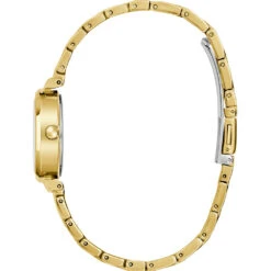 Guess Mini Rumour GW0839L2 -Fashion Watches Shop 30271540 c