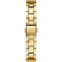 Guess Mini Rumour GW0839L2 -Fashion Watches Shop 30271540 e