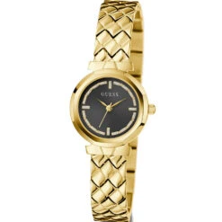 Guess Mini Rumour GW0839L2 -Fashion Watches Shop 30271540 f
