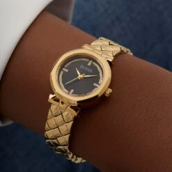 Guess Mini Rumour GW0839L2 -Fashion Watches Shop 30271540 m