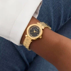 Guess Mini Rumour GW0839L2 -Fashion Watches Shop 30271540 o