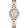Guess Mini Luna GW0841L3