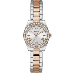 Guess Mini Luna GW0841L3