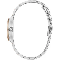 Guess Mini Luna GW0841L3 -Fashion Watches Shop 30271541 c