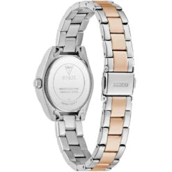 Guess Mini Luna GW0841L3 -Fashion Watches Shop 30271541 d