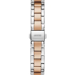 Guess Mini Luna GW0841L3 -Fashion Watches Shop 30271541 e