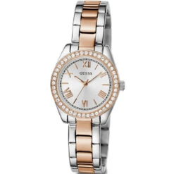 Guess Mini Luna GW0841L3 -Fashion Watches Shop 30271541 f