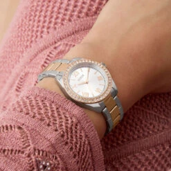 Guess Mini Luna GW0841L3 -Fashion Watches Shop 30271541 m