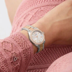 Guess Mini Luna GW0841L3 -Fashion Watches Shop 30271541 o