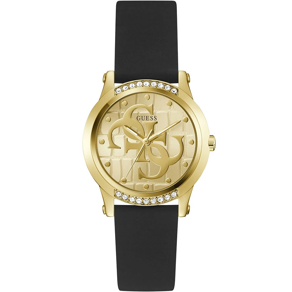 Guess Annette GW0860L1 1 Guess Annette GW0860L1