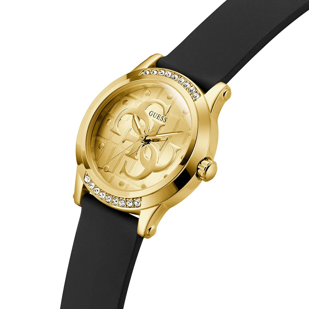 Guess Annette GW0860L1 2 Guess Annette GW0860L1 - Image 2