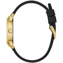 Guess Annette GW0860L1 10 Guess Annette GW0860L1 -Fashion Watches Shop 30271542 c