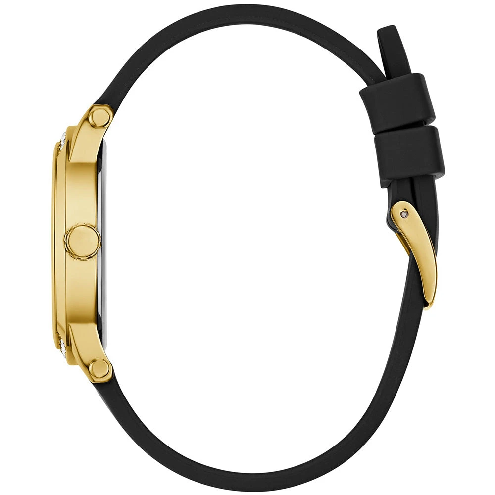 Guess Annette GW0860L1 3 Guess Annette GW0860L1 - Image 3