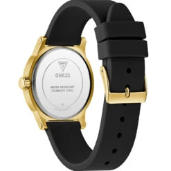 Guess Annette GW0860L1 11 Guess Annette GW0860L1 -Fashion Watches Shop 30271542 d