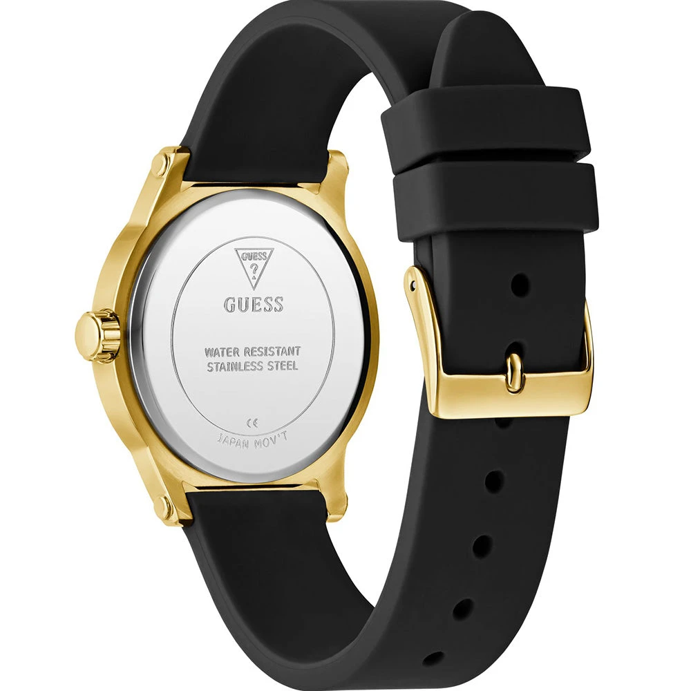 Guess Annette GW0860L1 4 Guess Annette GW0860L1 - Image 4