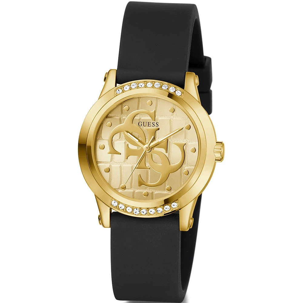 Guess Annette GW0860L1 5 Guess Annette GW0860L1 - Image 5