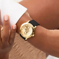 Guess Annette GW0860L1 13 Guess Annette GW0860L1 -Fashion Watches Shop 30271542 m