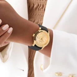 Guess Annette GW0860L1 14 Guess Annette GW0860L1 -Fashion Watches Shop 30271542 n