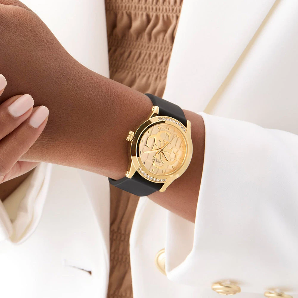 Guess Annette GW0860L1 7 Guess Annette GW0860L1 - Image 7