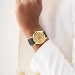 Guess Annette GW0860L1 15 Guess Annette GW0860L1 -Fashion Watches Shop 30271542 o