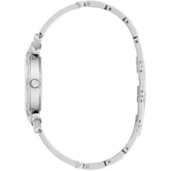 Guess Delphine GW0864L1 -Fashion Watches Shop 30271545 c