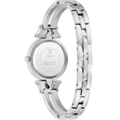 Guess Delphine GW0864L1 -Fashion Watches Shop 30271545 d