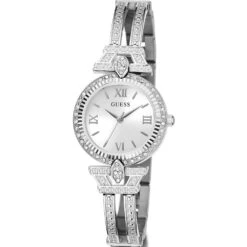 Guess Delphine GW0864L1 -Fashion Watches Shop 30271545 e