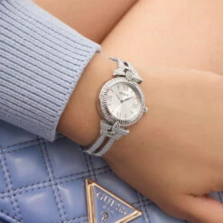 Guess Delphine GW0864L1 -Fashion Watches Shop 30271545 n
