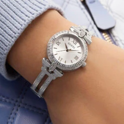 Guess Delphine GW0864L1 -Fashion Watches Shop 30271545 o