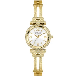 Guess Delphine GW0864L2
