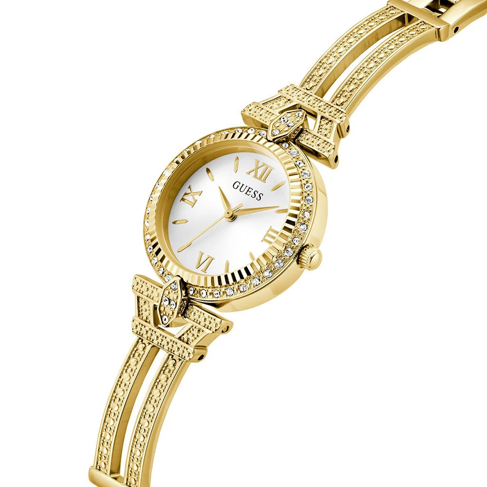 Guess Delphine GW0864L2 2 Guess Delphine GW0864L2 - Image 2