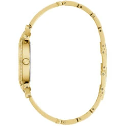 Guess Delphine GW0864L2 9 Guess Delphine GW0864L2 -Fashion Watches Shop 30271546 c